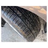 2013 Chevrolet Malibu