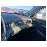 2013 Chevrolet Malibu