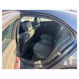 2013 Chevrolet Malibu