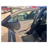 2013 Chevrolet Malibu