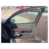 2013 Chevrolet Malibu