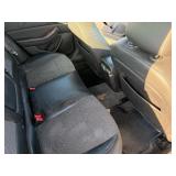 2013 Chevrolet Malibu