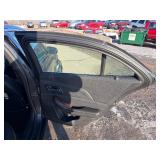 2013 Chevrolet Malibu