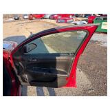 2015 Chevrolet Impala