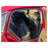 2015 Chevrolet Impala