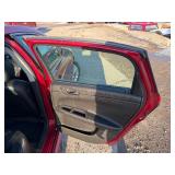 2015 Chevrolet Impala