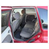 2003 Chrysler PT Cruiser