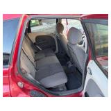 2003 Chrysler PT Cruiser