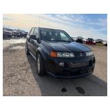 2004 Saturn Vue AWD