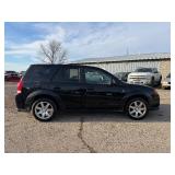 2004 Saturn Vue AWD