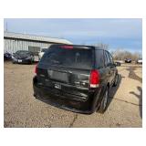 2004 Saturn Vue AWD