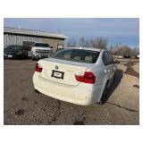 2006 BMW 325I Only 117,714 miles!