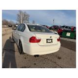 2006 BMW 325I Only 117,714 miles!