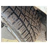 2006 BMW 325I Only 117,714 miles!