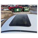 2006 BMW 325I Only 117,714 miles!