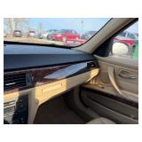 2006 BMW 325I Only 117,714 miles!