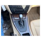 2006 BMW 325I Only 117,714 miles!