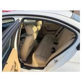 2006 BMW 325I Only 117,714 miles!