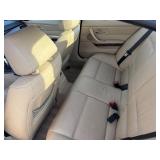 2006 BMW 325I Only 117,714 miles!