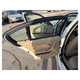 2006 BMW 325I Only 117,714 miles!