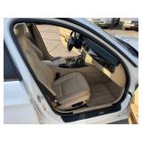 2006 BMW 325I Only 117,714 miles!