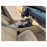 2006 BMW 325I Only 117,714 miles!