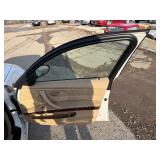 2006 BMW 325I Only 117,714 miles!