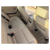 2006 BMW 325I Only 117,714 miles!