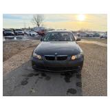 2007 BMW 328XI Only 110,595 miles!