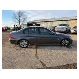 2007 BMW 328XI Only 110,595 miles!
