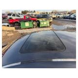 2007 BMW 328XI Only 110,595 miles!