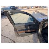 2007 BMW 328XI Only 110,595 miles!