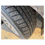 2007 BMW 328XI Only 110,595 miles!