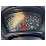 2007 BMW 328XI Only 110,595 miles!