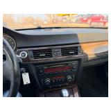2007 BMW 328XI Only 110,595 miles!