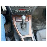 2007 BMW 328XI Only 110,595 miles!