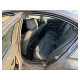 2007 BMW 328XI Only 110,595 miles!