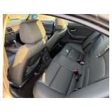 2007 BMW 328XI Only 110,595 miles!