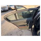 2007 BMW 328XI Only 110,595 miles!