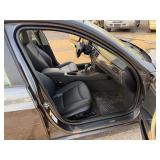 2007 BMW 328XI Only 110,595 miles!