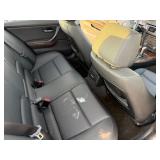 2007 BMW 328XI Only 110,595 miles!