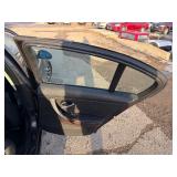 2007 BMW 328XI Only 110,595 miles!