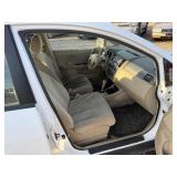 2009 Nissan Versa only 110,840 miles!