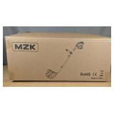 Electric Snow Shovel 20V with Battery $139.99 Retail - Brand New