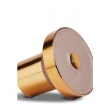 Jolie Filtered Shower Head $169.99 Retail - Brand New