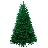 Artificial Christmas Tree 5ft $72.99 Retail - Brand New
