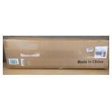 Artificial Christmas Tree 5ft $72.99 Retail - Brand New