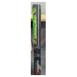 Glowrium Aquarium Light Smart Reef with Bluetooth and Wifi 36" to 48" $169.99 Retail - Brand New