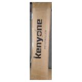 Pet Stroller Gray for Pets up to 60lbs 3 in 1 $109.99 Retail - Brand New