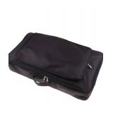 Portable Gig Bag for Guitar 24" x 13" - Brand New